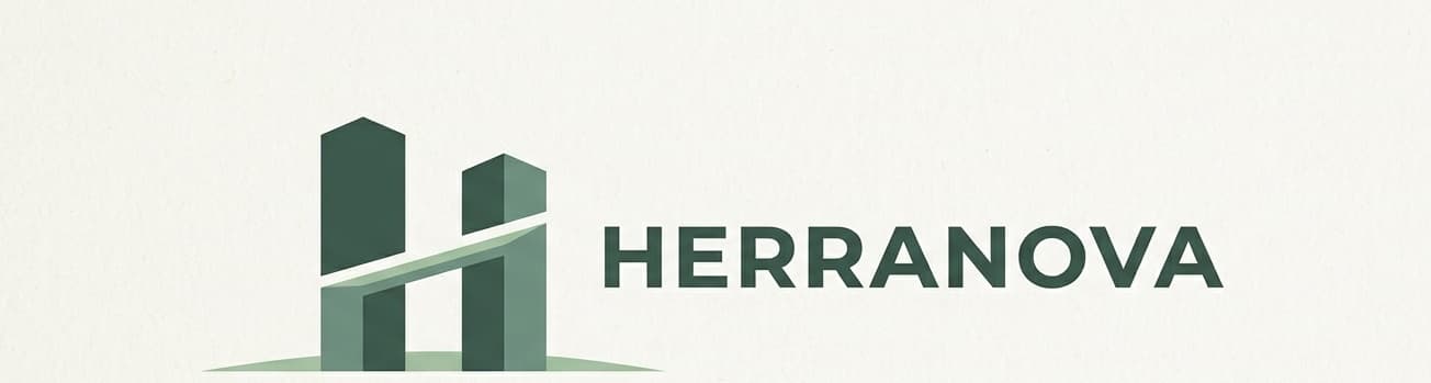 HERRANOVA